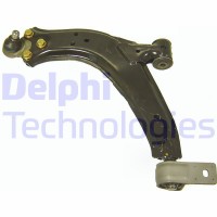 TC703 DELPHI Ричаг незалежної підвіски колеса, подвеска колеса