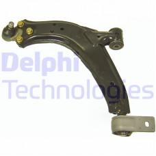 TC703 DELPHI Ричаг незалежної підвіски колеса, подвеска колеса