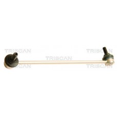 8500 29621 TRISCAN Тяга стійка стабілізатор