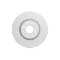 0 986 479 B49 BOSCH Гальмівний диск