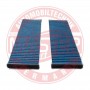 3023-2-IFB-SET-MS MASTER-SPORT GERMANY Фільтр повітря у внутрішньому просторі