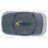 V24-69-0028 VEMO Дзеркальне скло зовнішнє дзеркало