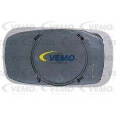 V24-69-0028 VEMO Дзеркальне скло зовнішнє дзеркало