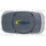 V24-69-0028 VEMO Дзеркальне скло зовнішнє дзеркало