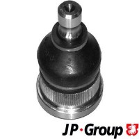 4040300300 JP GROUP Шарнір незалежної підвіски поворотного важеля