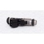 230016209087 MAGNETI MARELLI Клапанна форсунка