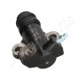 CY-700 JAPANPARTS Робочий циліндр система зчеплення
