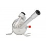 KTT120105 THERMOTEC Осушувач кондиціонера