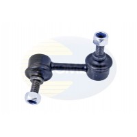 CSL6014 COMLINE Тяга стійка стабілізатор