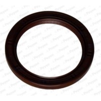 WG1183277 WILMINK GROUP Ущільнювальне кільце колінчастий вал