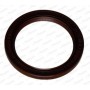 WG1183277 WILMINK GROUP Ущільнювальне кільце колінчастий вал
