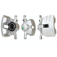 8AC 355 398-551 HELLA Гальмівний супорт