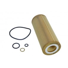 26-0312 MAXGEAR Масляний фільтр