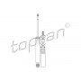 401 973 TOPRAN Амортизатор