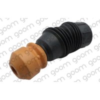 DCK-0003 GOOM Пилозахисний комплект амортизатор