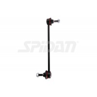 50252 SPIDAN CHASSIS PARTS Тяга стійка стабілізатор