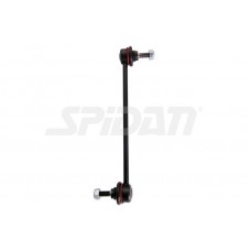 50252 SPIDAN CHASSIS PARTS Тяга стійка стабілізатор