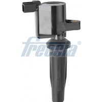 IC15-1089 FRECCIA Котушка запалювання