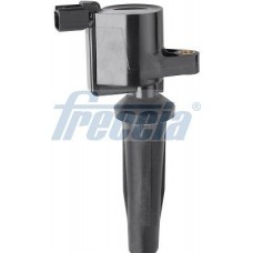 IC15-1089 FRECCIA Котушка запалювання