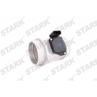 SKAS-0150053 Stark Розхідомір повітря