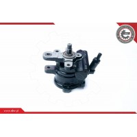 10SKV209 ESEN SKV Гідравлічний насос кермове управління