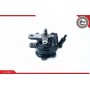 10SKV209 ESEN SKV Гідравлічний насос кермове управління