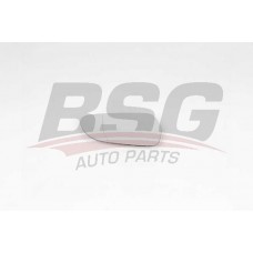 BSG 90-910-060 BSG Дзеркальне скло зовнішнє дзеркало