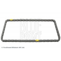 ADN17321 BLUE PRINT Ланцюг приводу розподільного валу