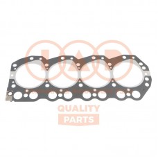118-13040 IAP QUALITY PARTS Прокладка головка циліндра