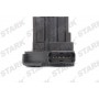 SKCO-0070271 Stark Котушка запалювання