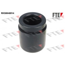 RKS8648014 FTE Поршень корпус скоби гальма