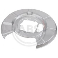 11288 A.B.S. Відбивач диск гальмівного механізму