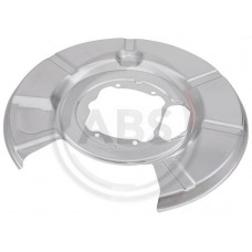 11288 A.B.S. Відбивач диск гальмівного механізму