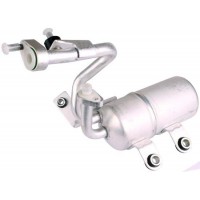 7110663 PowerMax Осушувач кондиціонера