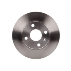 0 986 478 731 BOSCH Гальмівний диск