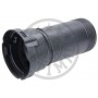 F8-7728 OPTIMAL Захисний ковпак пиловик амортизатора