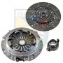 MCK0305 CLUTCHNUS Комплект зчеплення