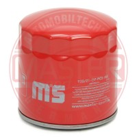 920/21-OF-PCS-MS MASTER-SPORT GERMANY Масляний фільтр