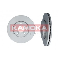 1032444 KAMOKA Гальмівний диск