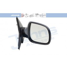 95 67 38-6 JOHNS Зовнішнє дзеркало