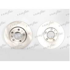 DC10.122 FRIGAIR Гальмівний диск