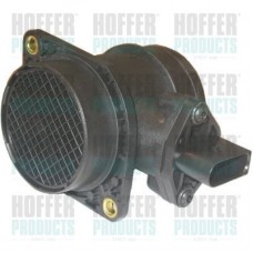 WG1014077 WILMINK GROUP Розхідомір повітря