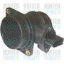 WG1014077 WILMINK GROUP Розхідомір повітря