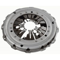 3082 637 601 SACHS Нажимной Диск зчеплення