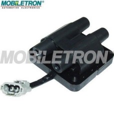 CJ-17 MOBILETRON Котушка запалювання