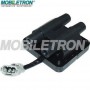 CJ-17 MOBILETRON Котушка запалювання