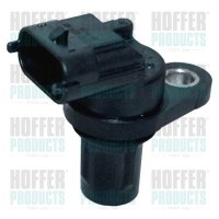 WG1014930 WILMINK GROUP Датчик поло жіння розподільного валу