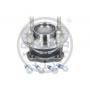 302207 OPTIMAL Комплект підшипника ступиці колеса
