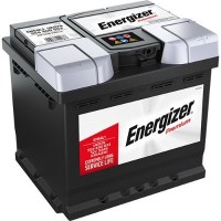 EM54L1 ENERGIZER Стартерна акумуляторна батарея