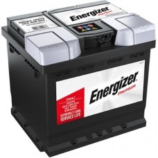 EM54L1 ENERGIZER Стартерна акумуляторна батарея